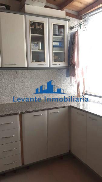 Venta de chalet en Chiva