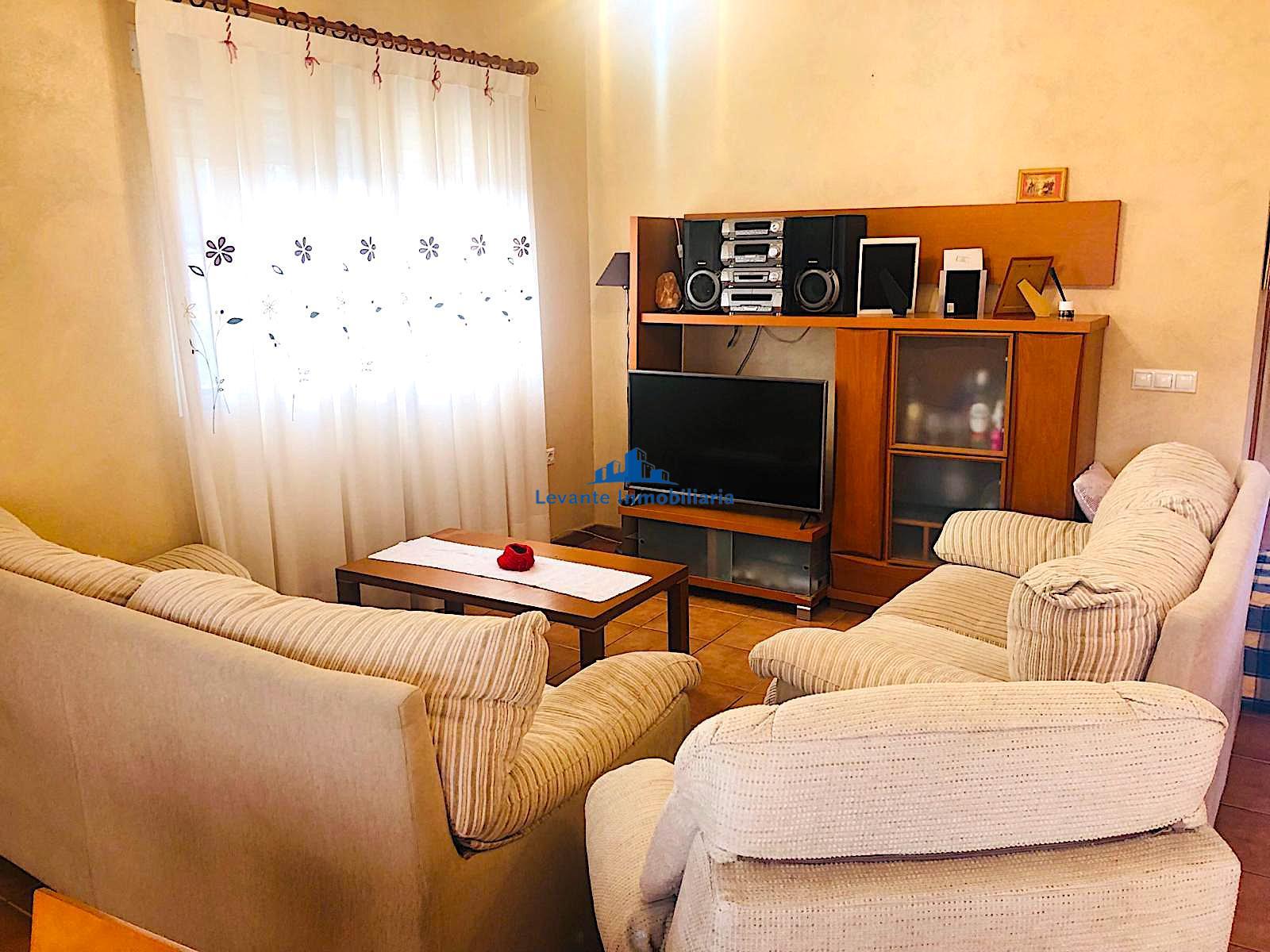 For sale of chalet in Turís