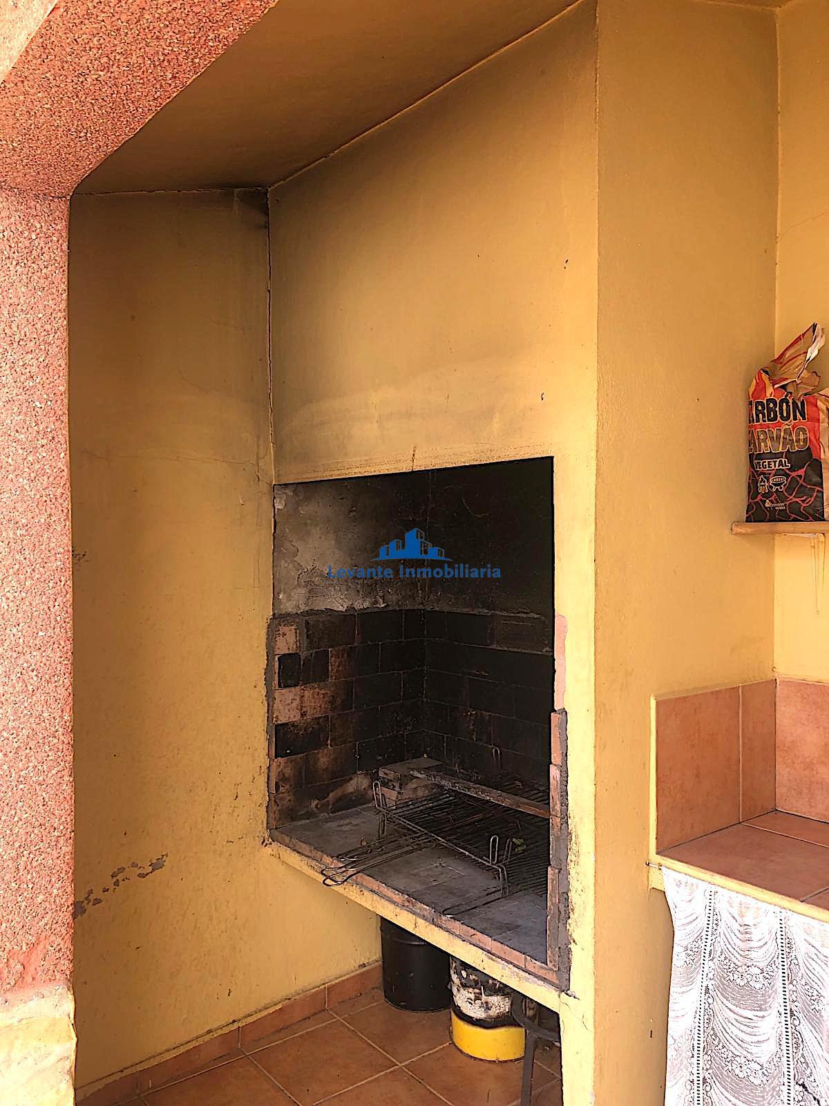 For sale of chalet in Turís