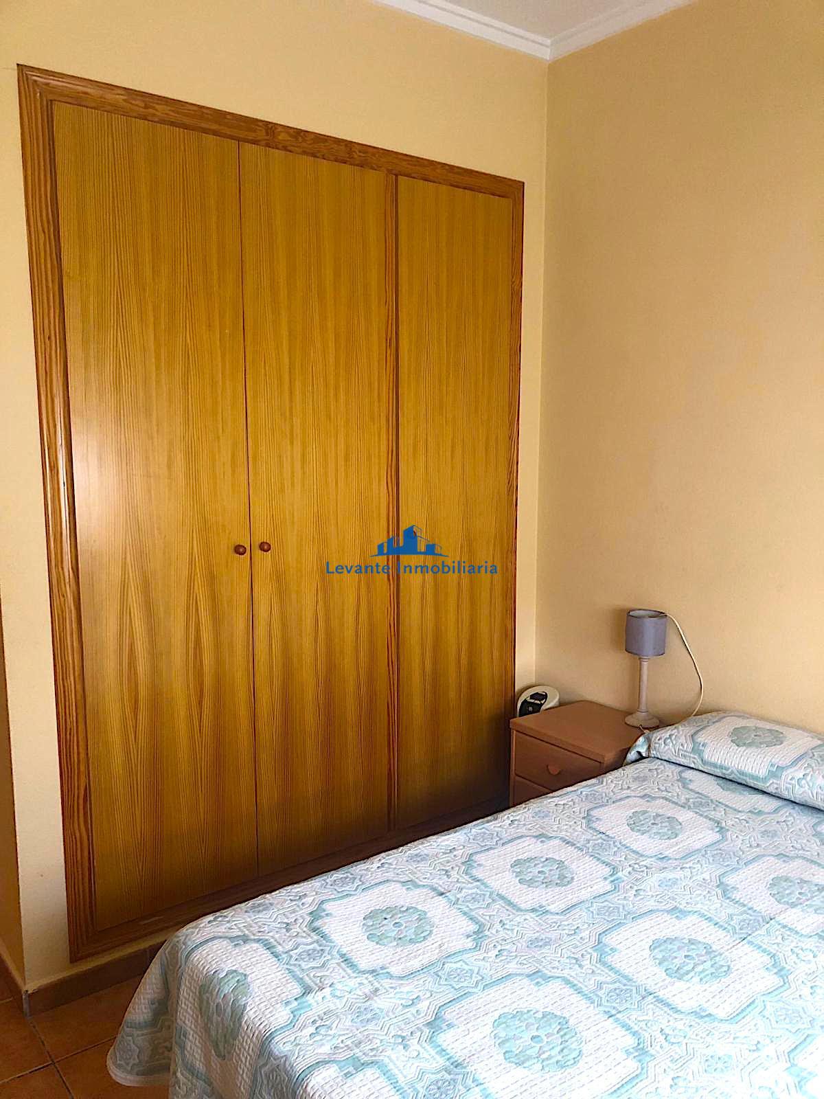 For sale of chalet in Turís