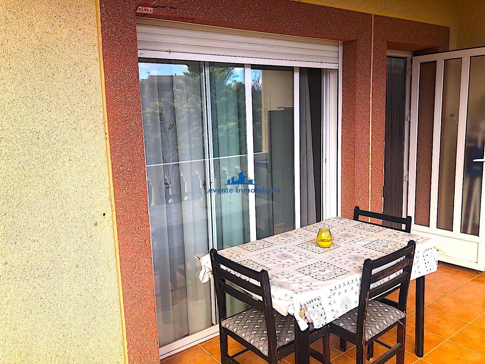 For sale of chalet in Turís