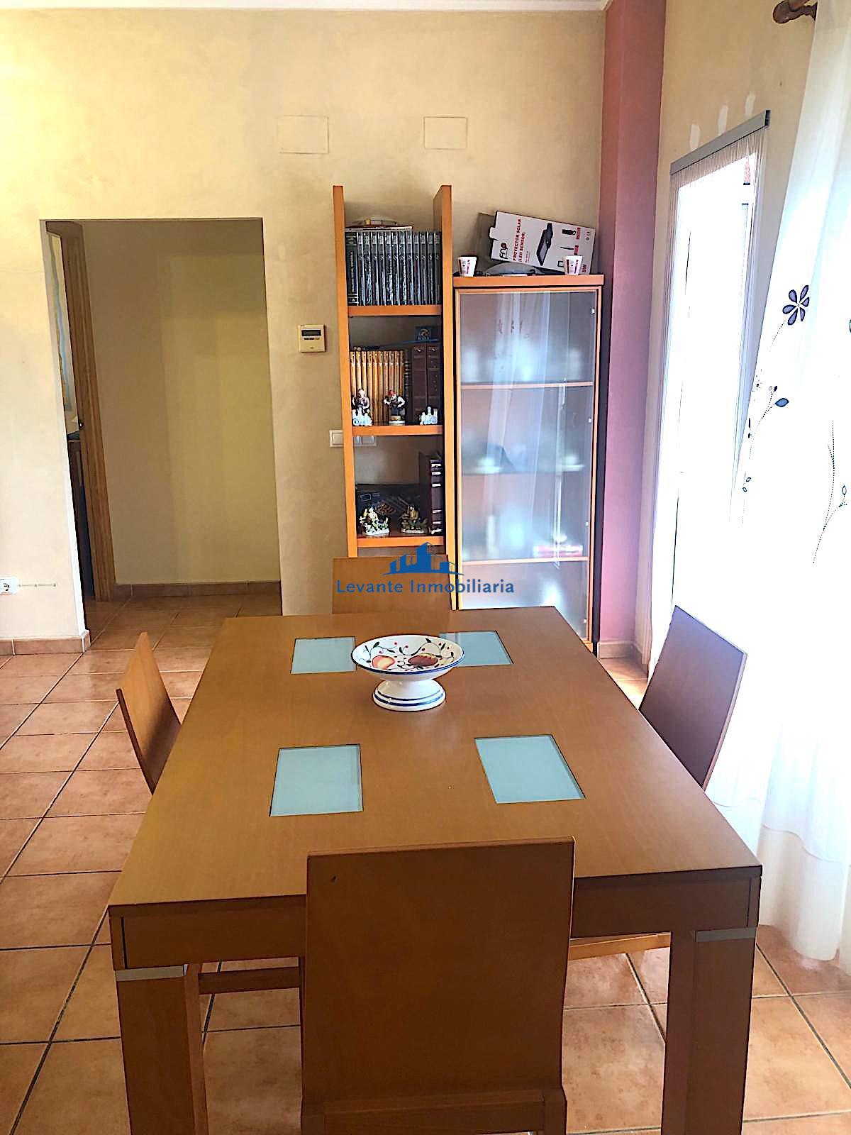 For sale of chalet in Turís