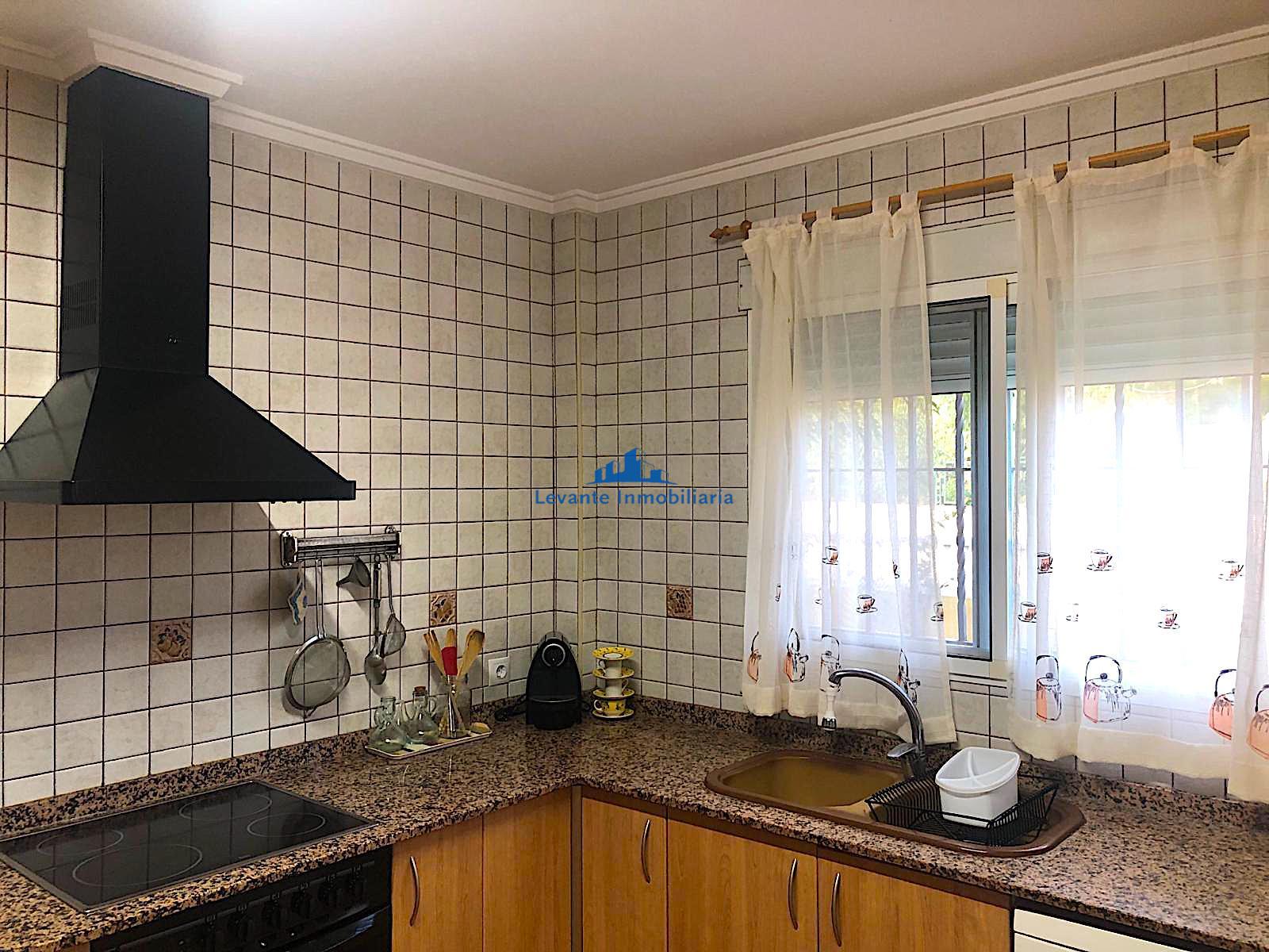 For sale of chalet in Turís