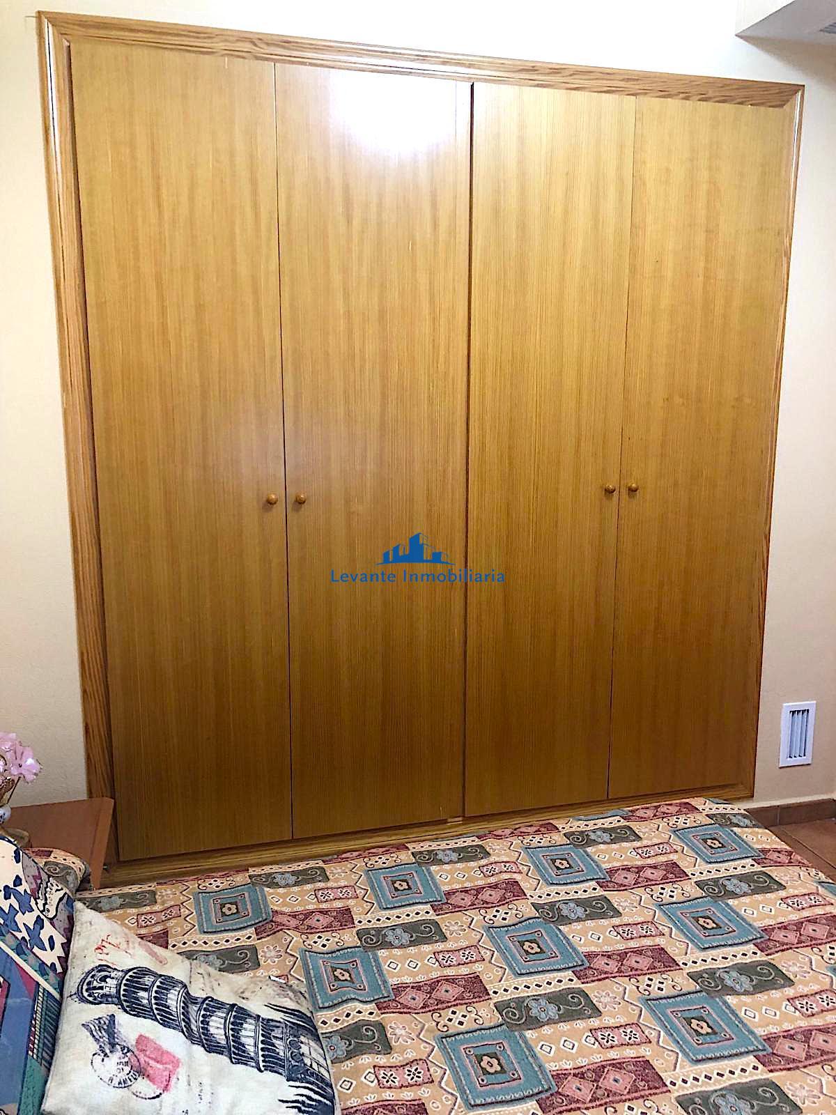For sale of chalet in Turís