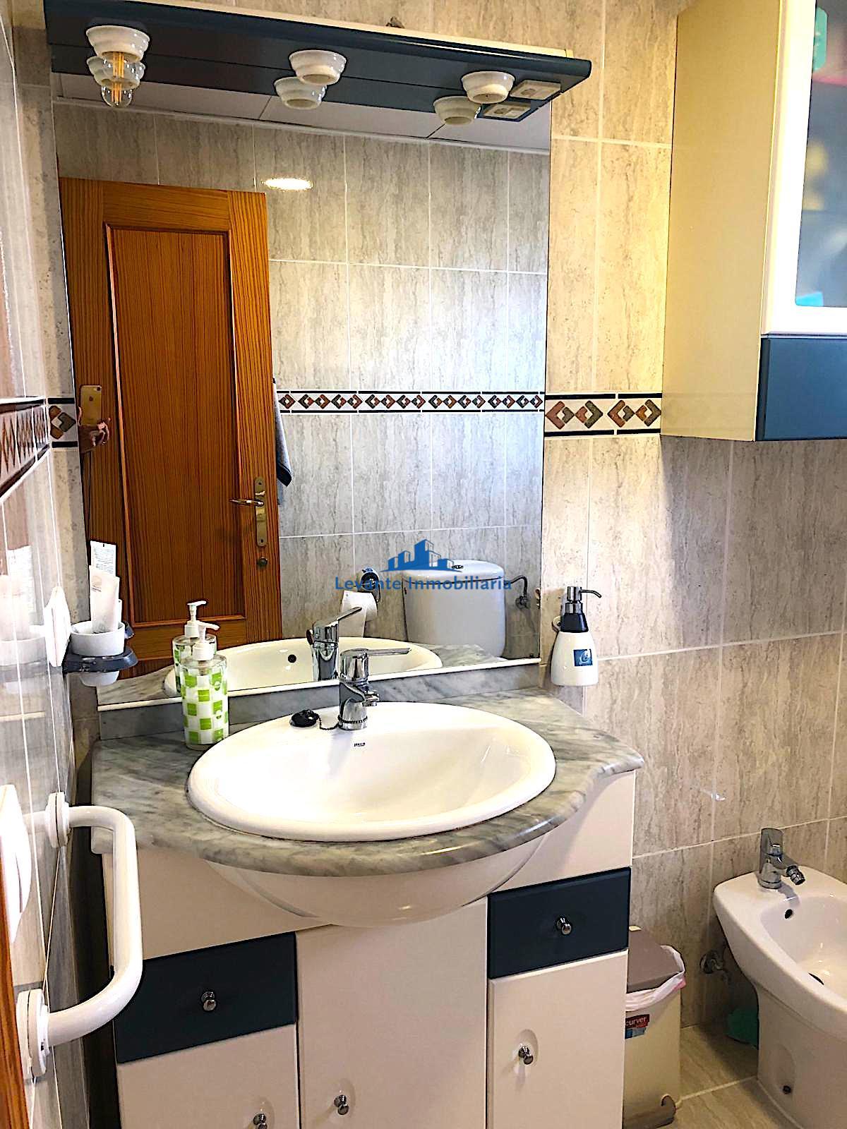 For sale of chalet in Turís