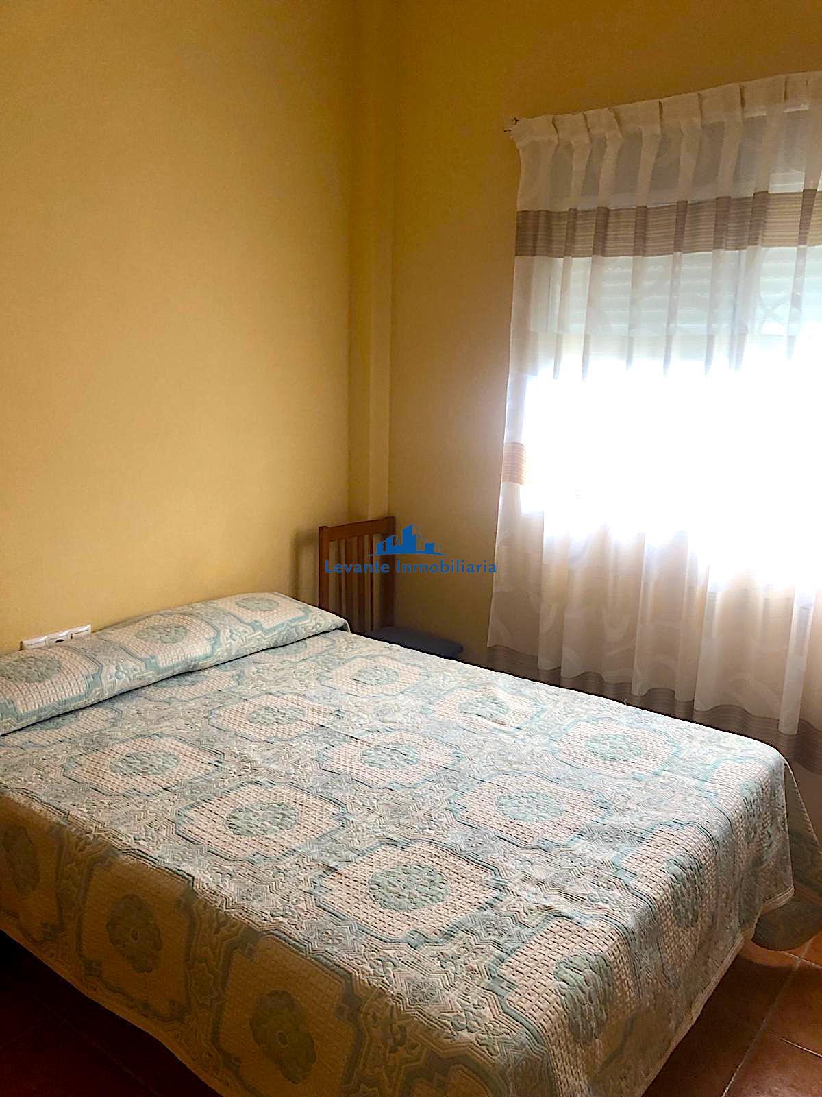 For sale of chalet in Turís
