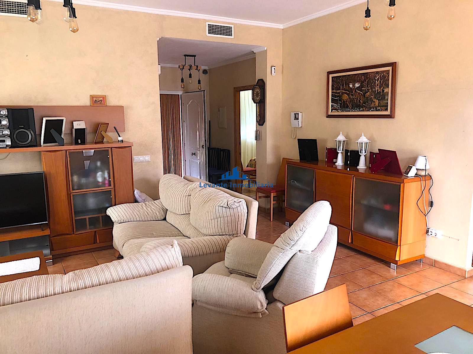 For sale of chalet in Turís