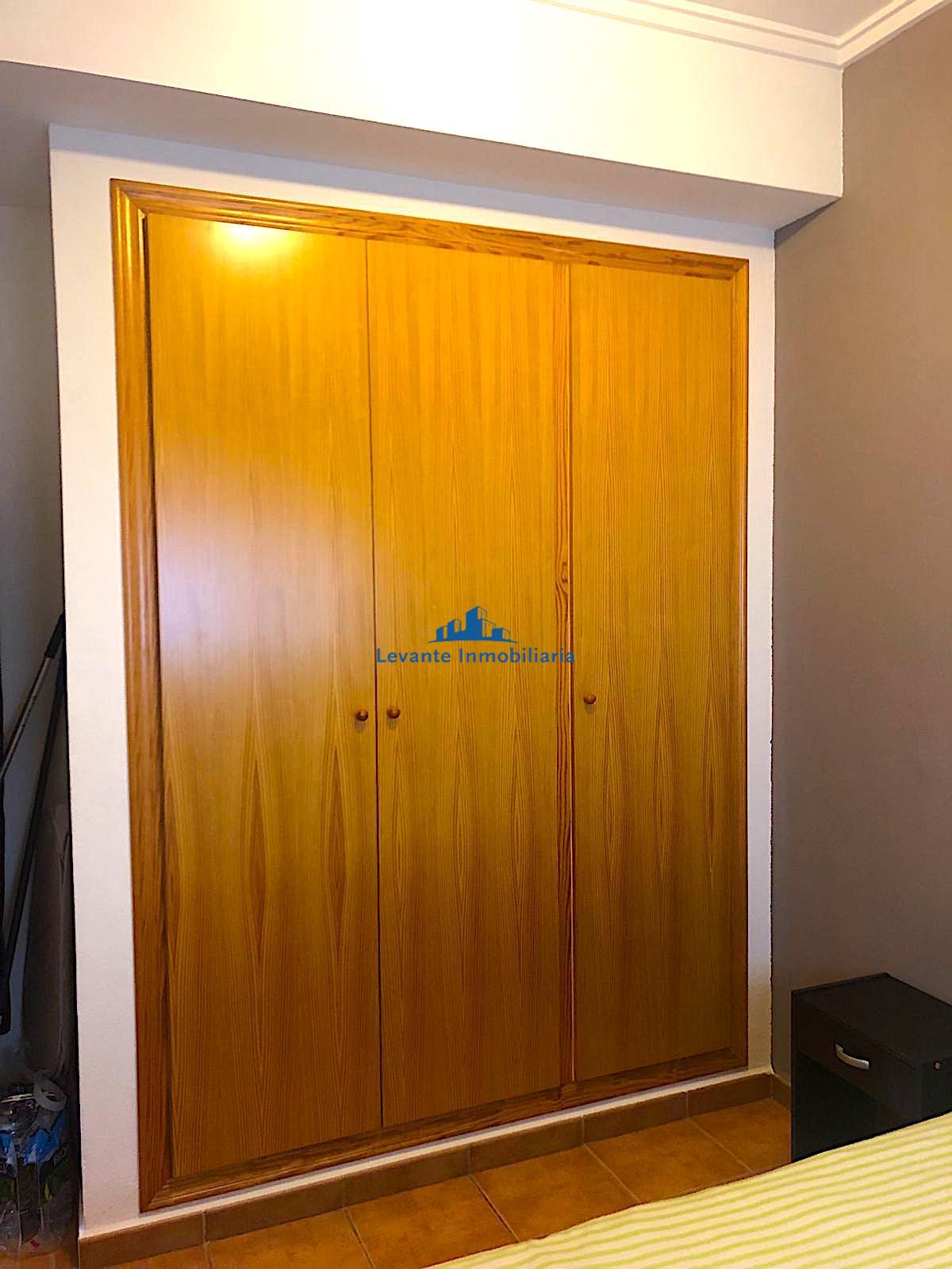 For sale of chalet in Turís