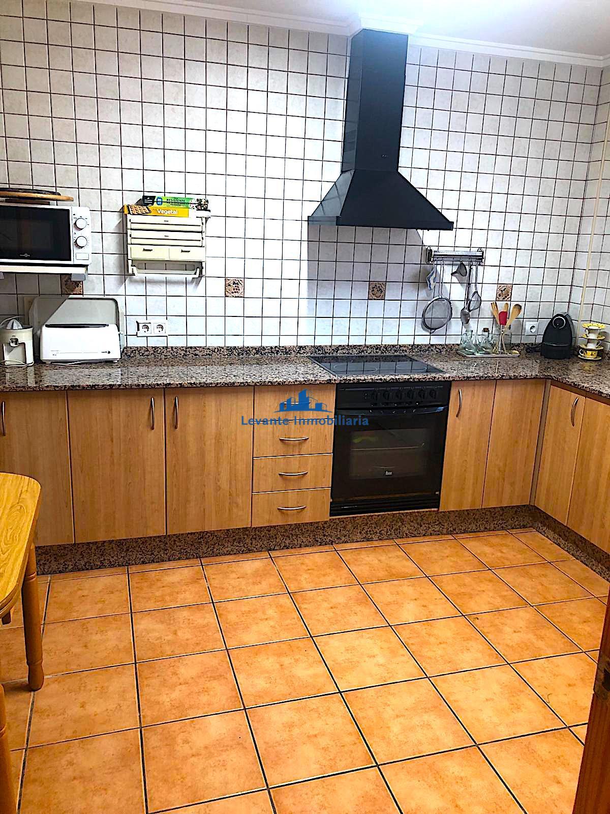 For sale of chalet in Turís