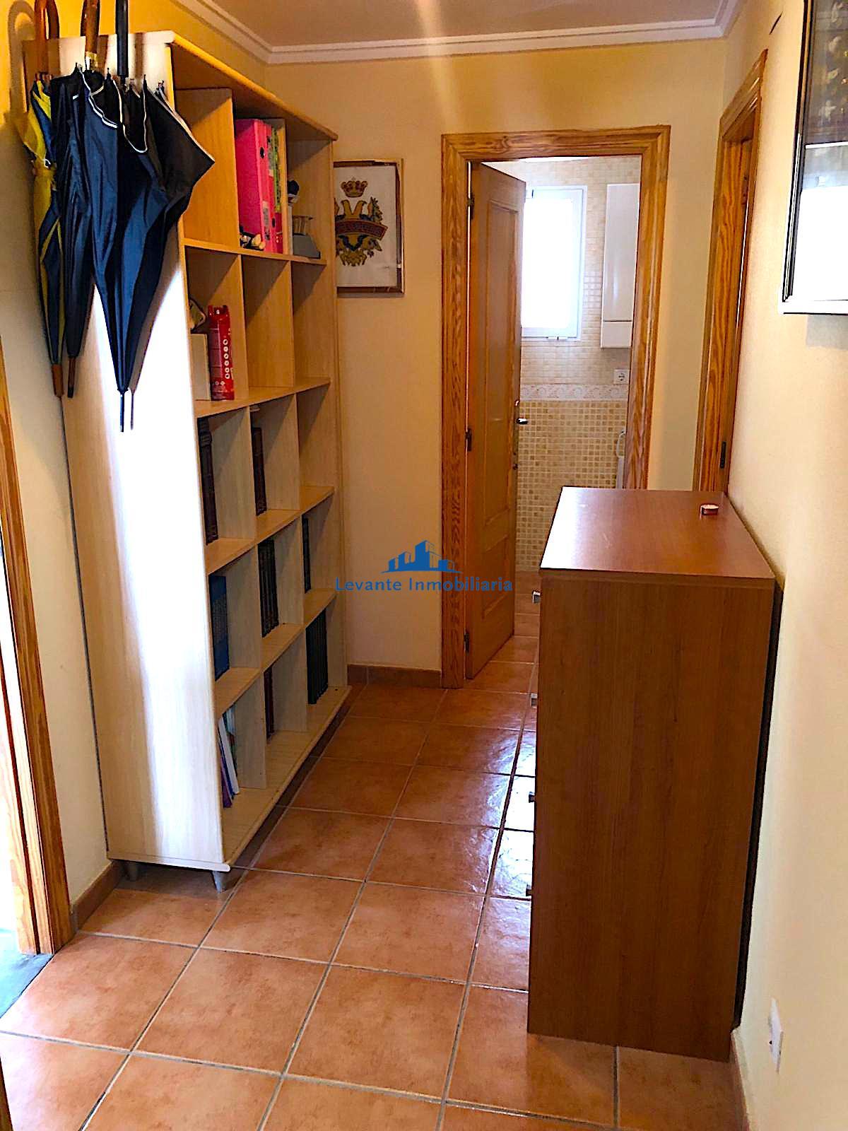 For sale of chalet in Turís