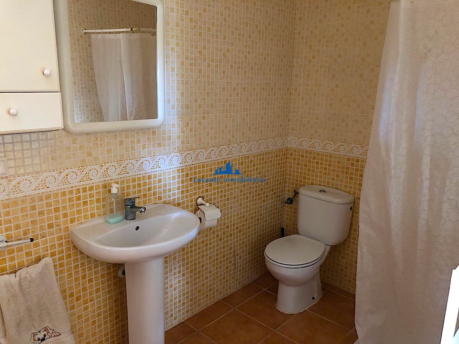 For sale of chalet in Turís