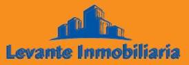 For sale of flat in Valencia