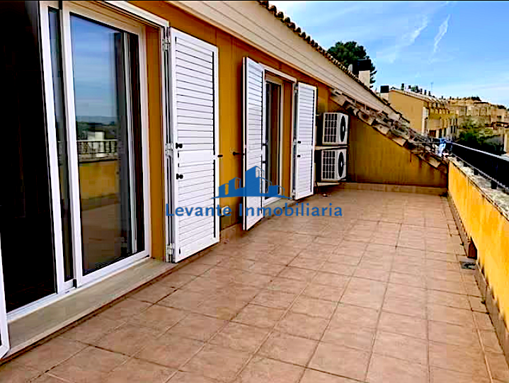 For sale of chalet in Chiva