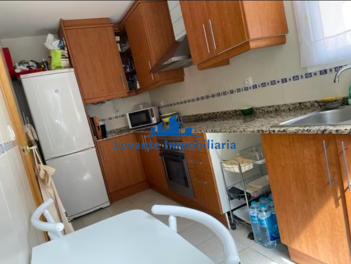 For sale of chalet in Chiva
