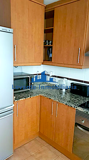 For sale of chalet in Chiva
