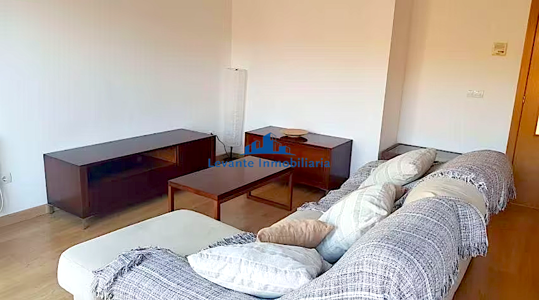 For sale of chalet in Chiva