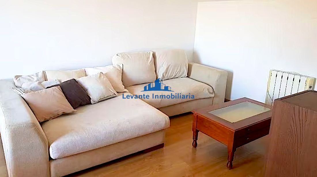 For sale of chalet in Chiva