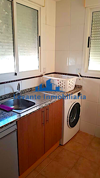 For sale of chalet in Chiva