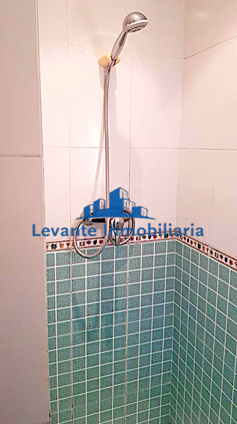 For sale of chalet in Chiva
