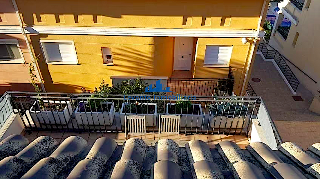 For sale of chalet in Chiva
