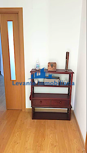 For sale of chalet in Chiva