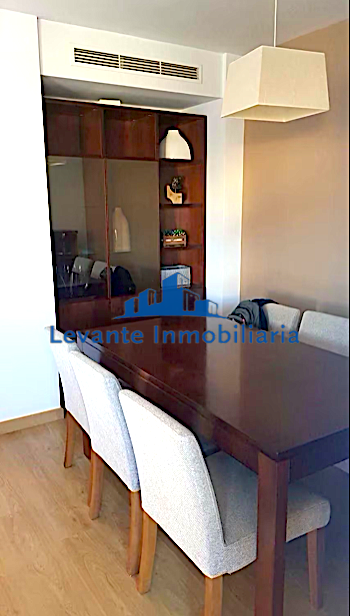 For sale of chalet in Chiva