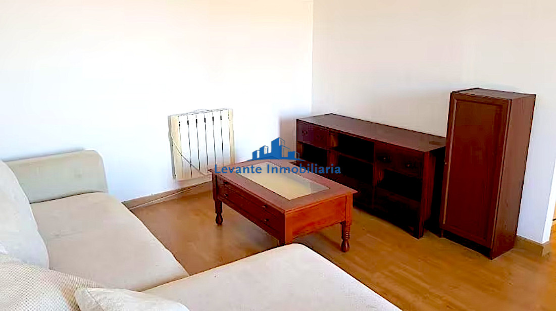 For sale of chalet in Chiva