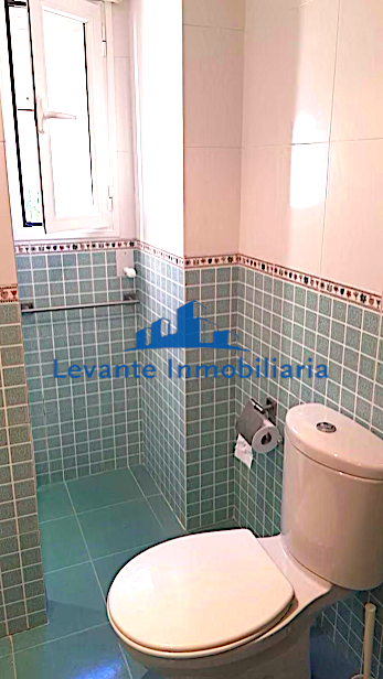 For sale of chalet in Chiva