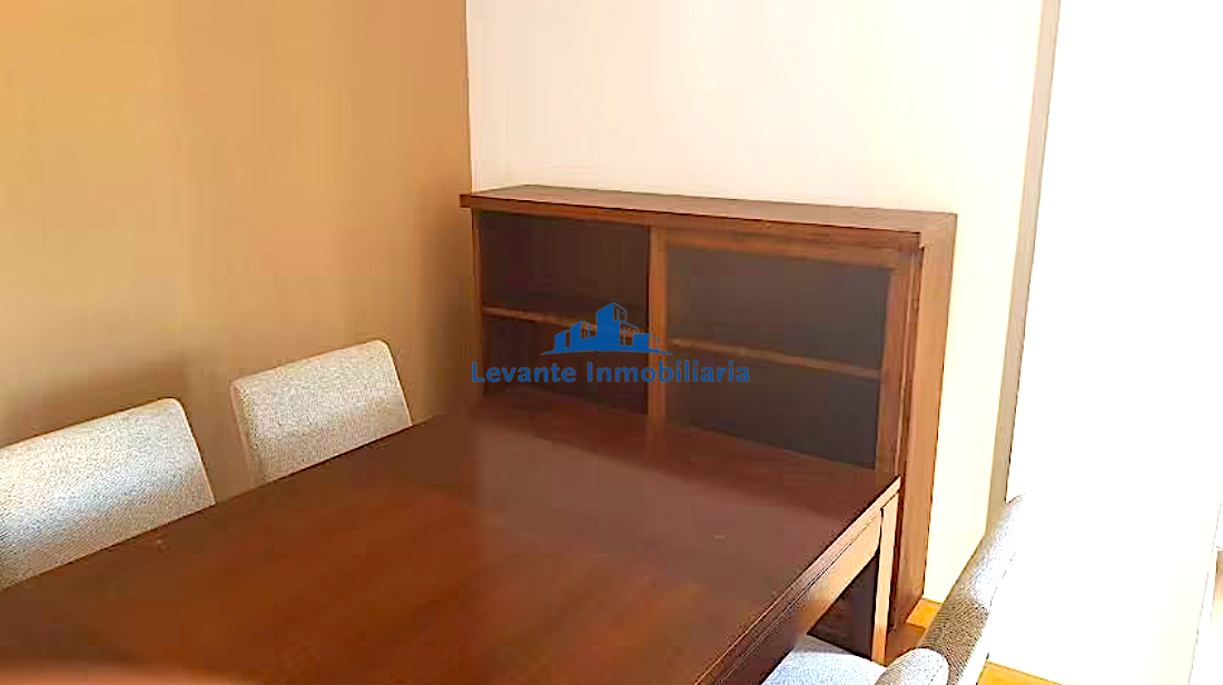 For sale of chalet in Chiva