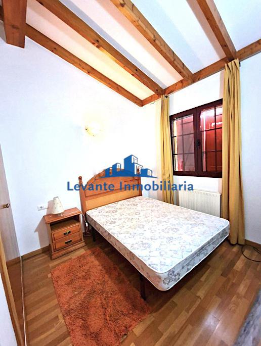 For sale of chalet in Riba-Roja de Túria