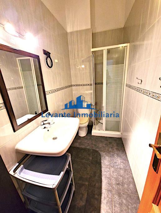 For sale of chalet in Riba-Roja de Túria
