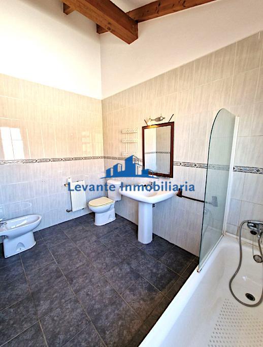 For sale of chalet in Riba-Roja de Túria