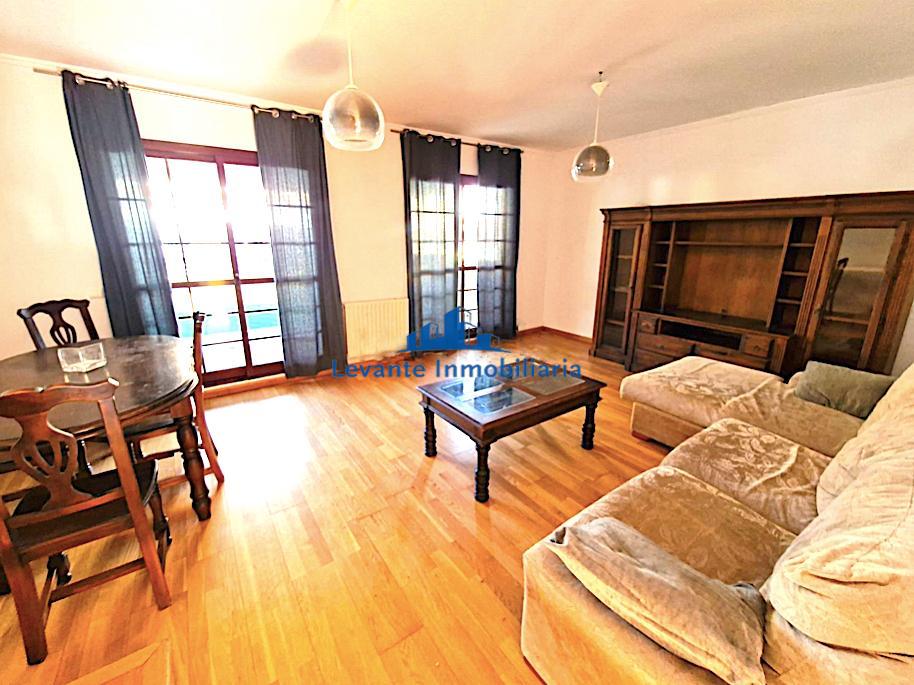 For sale of chalet in Riba-Roja de Túria