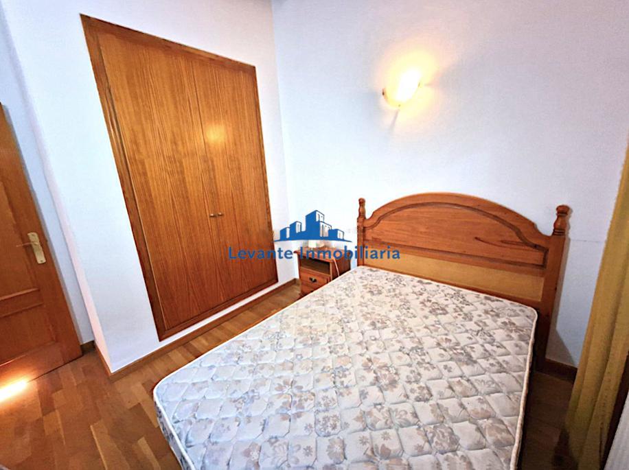 For sale of chalet in Riba-Roja de Túria