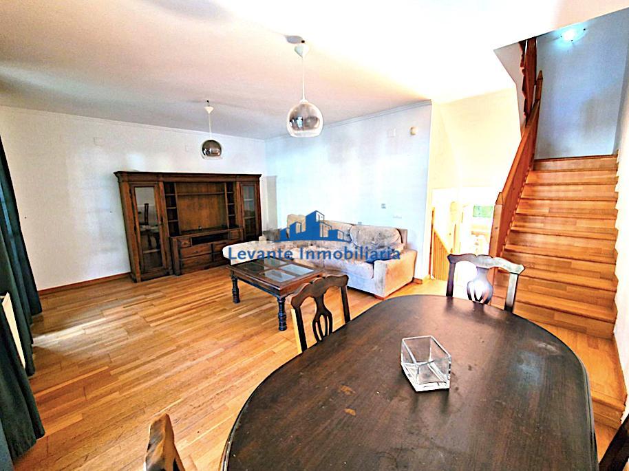 For sale of chalet in Riba-Roja de Túria