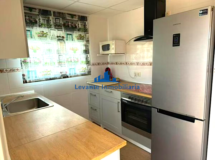 Venta de chalet en Villamarchante