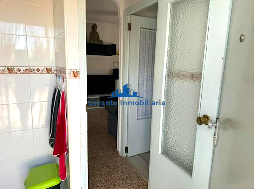 Venta de chalet en Villamarchante