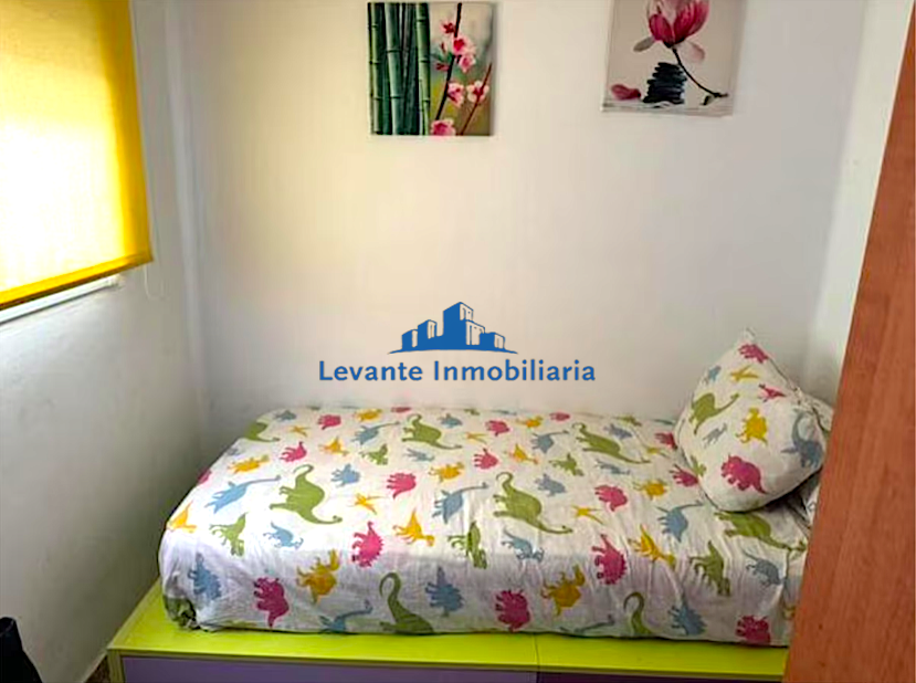 Venta de chalet en Villamarchante