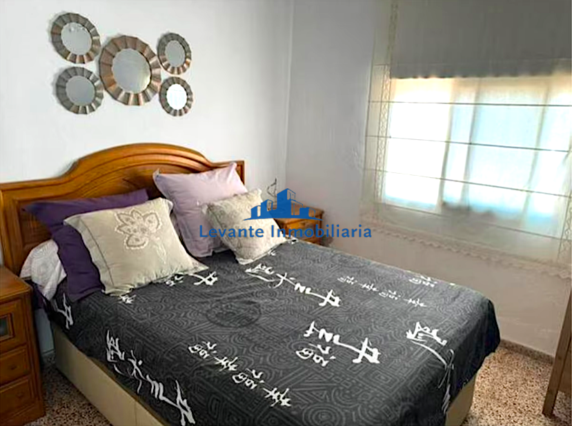 Venta de chalet en Villamarchante