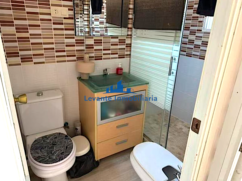 Venta de chalet en Villamarchante