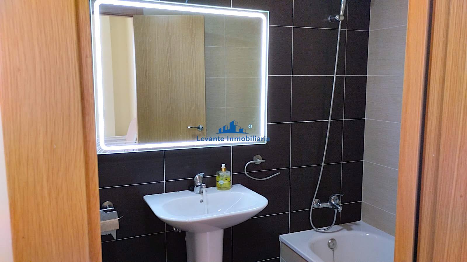 For sale of penthouse in Villamarchante