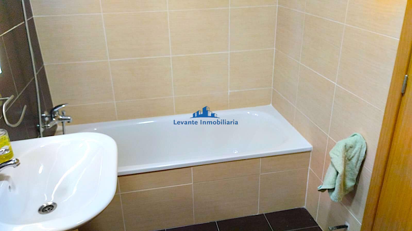 For sale of penthouse in Villamarchante