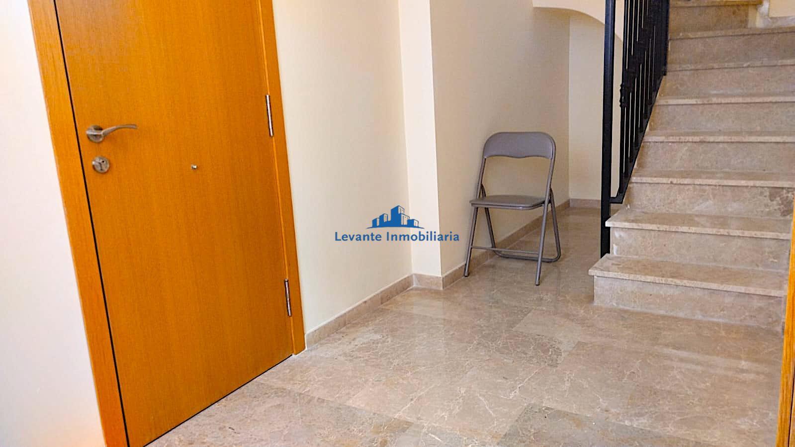 For sale of penthouse in Villamarchante