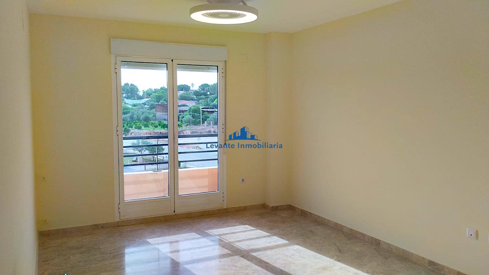 For sale of penthouse in Villamarchante