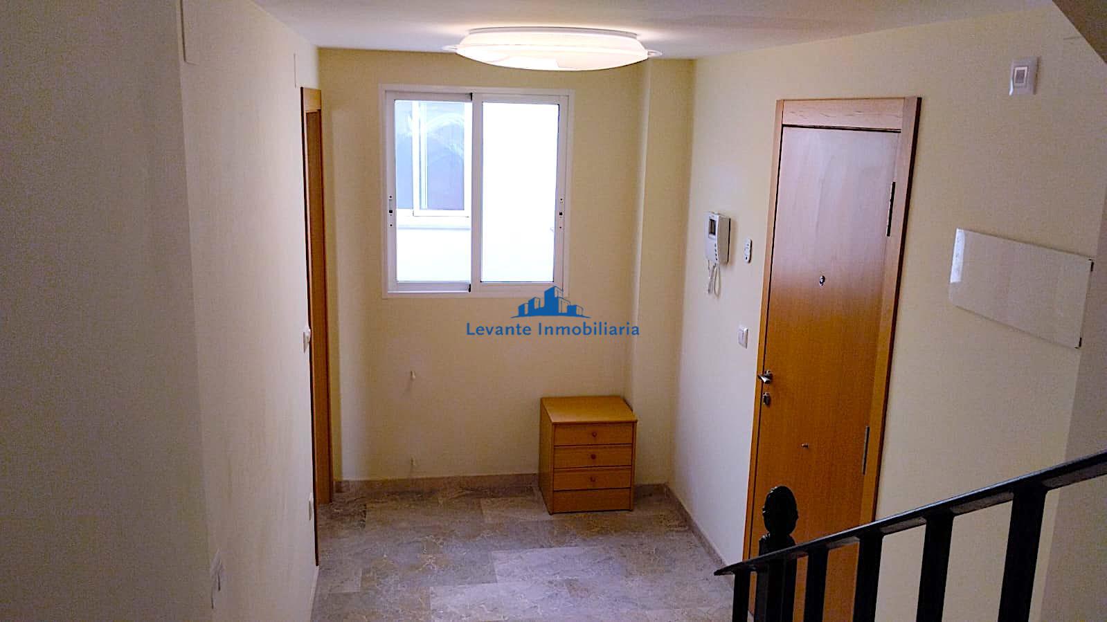 For sale of penthouse in Villamarchante