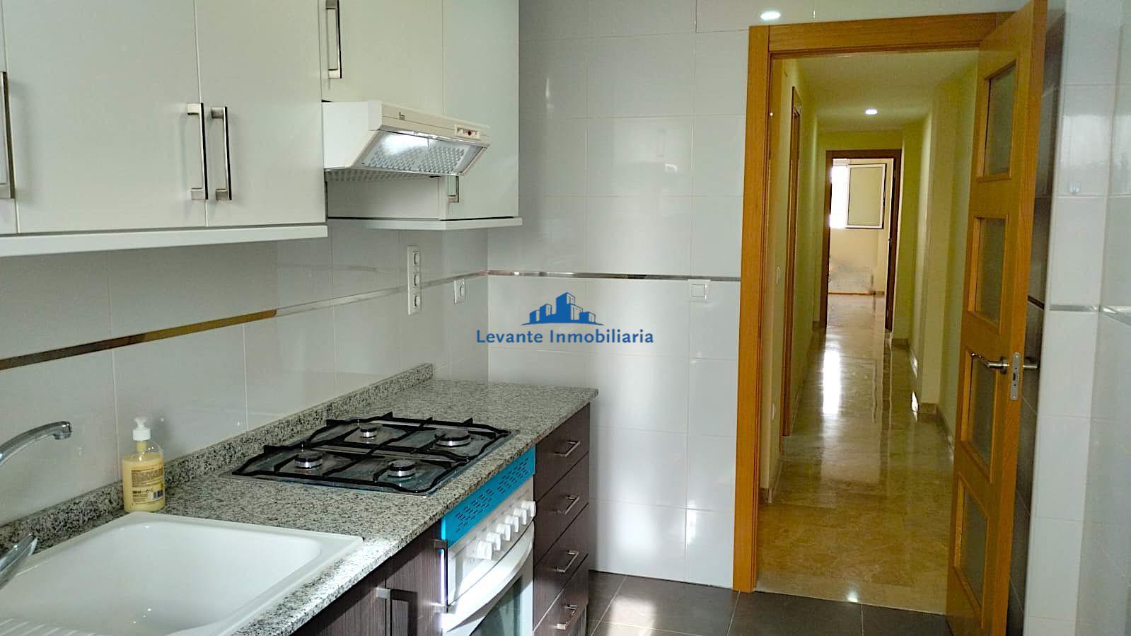 For sale of penthouse in Villamarchante