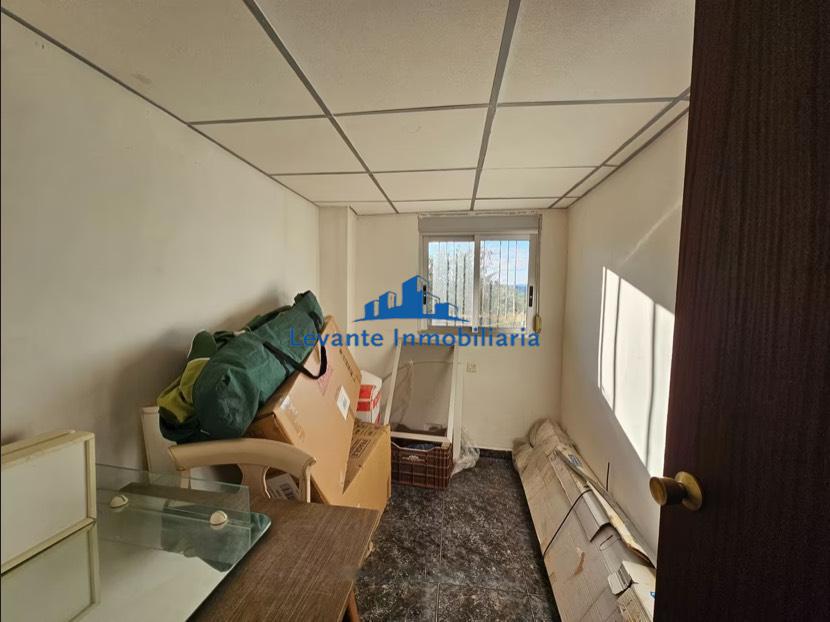 Venta de chalet en Villamarchante