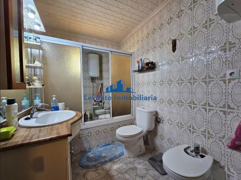 Venta de chalet en Villamarchante