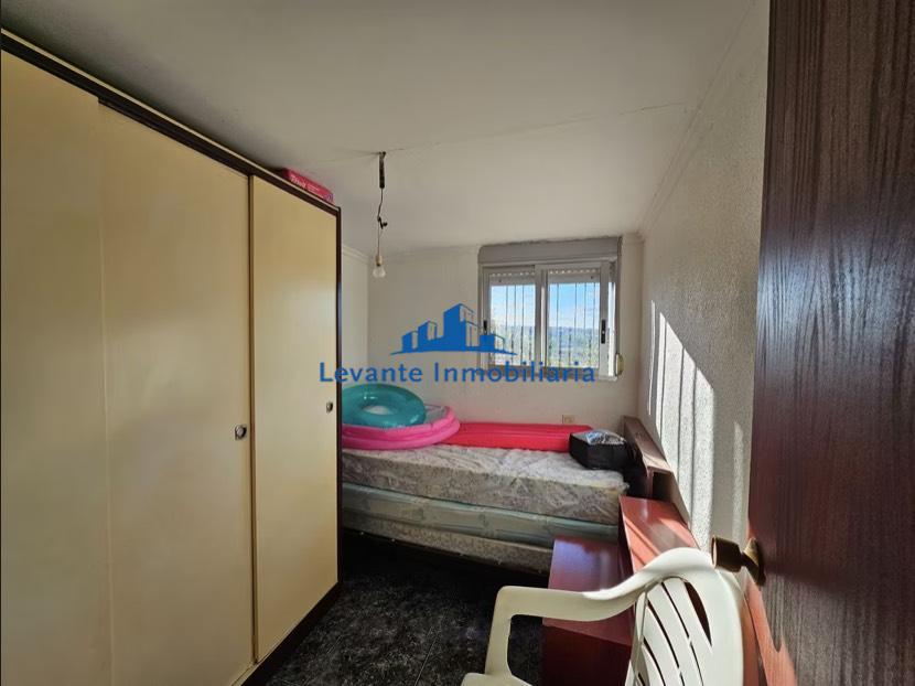 Venta de chalet en Villamarchante