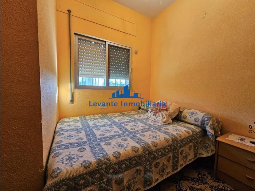 Venta de chalet en Villamarchante